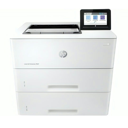 HP IMPRIMANTE  LJ PRO M507X